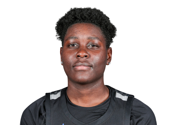 avatar for Alexia Dizeko