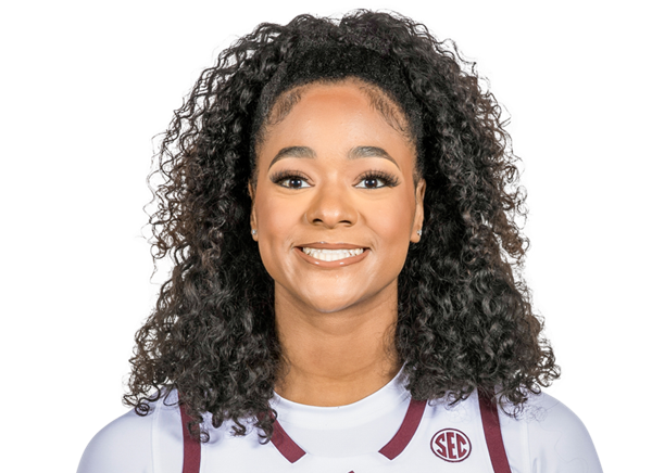 avatar for Janae Kent