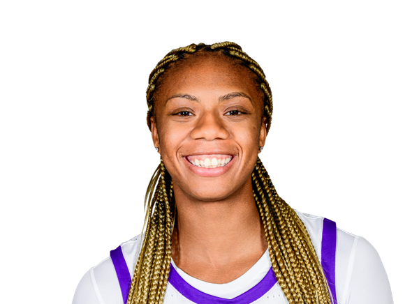 avatar for Mjracle Sheppard