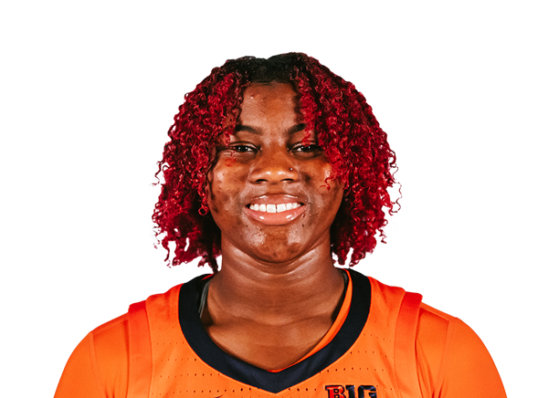 avatar for Jasmine Brown-Hagger