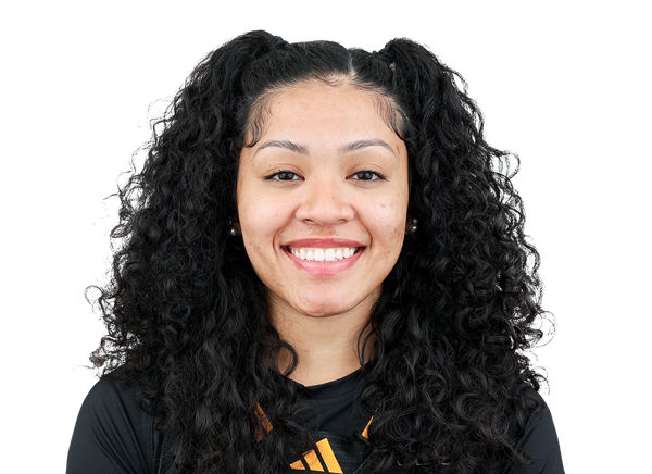 avatar for Meloney Thames