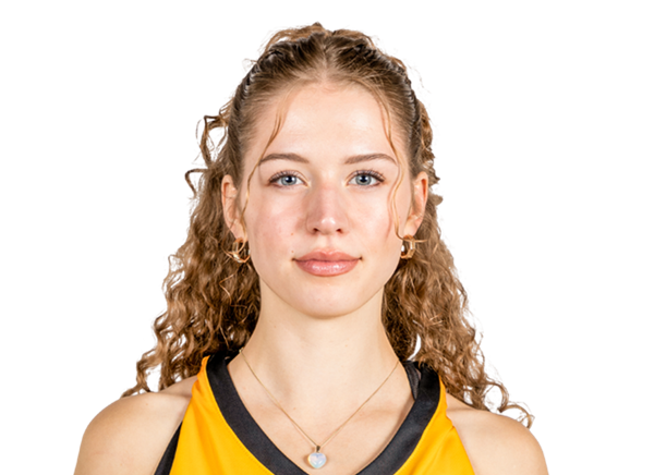 avatar for Hilke Feldrappe