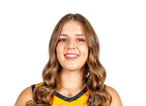 avatar for Lucija Milkovic