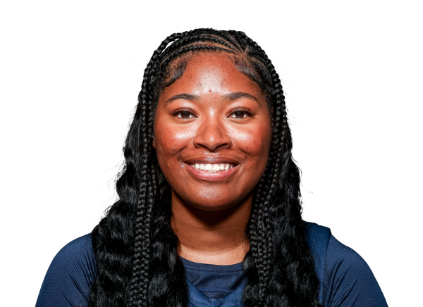 avatar for J'Adore Young