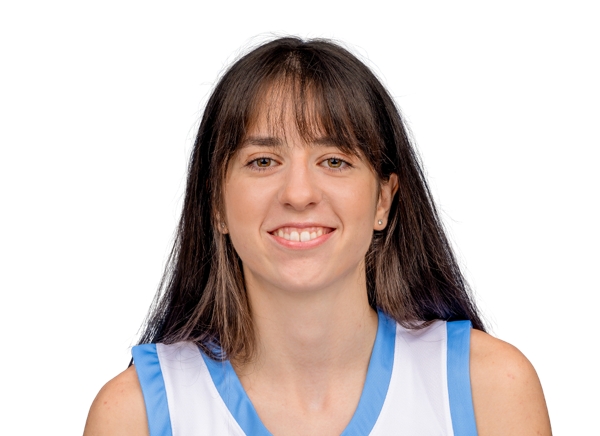 avatar for Marija Avlijas