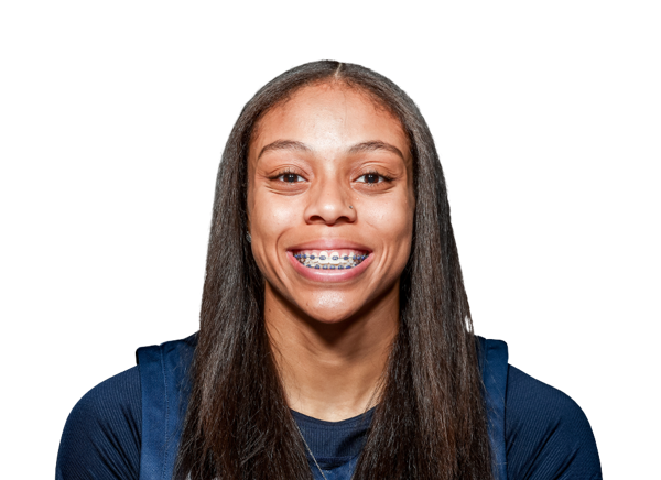 avatar for Mariyah Noel