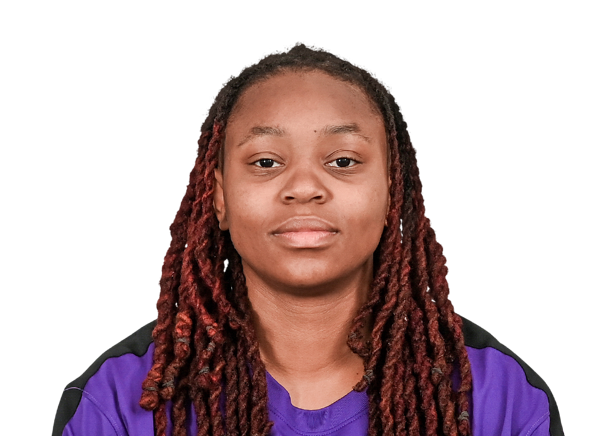 avatar for Zakiya Stephenson