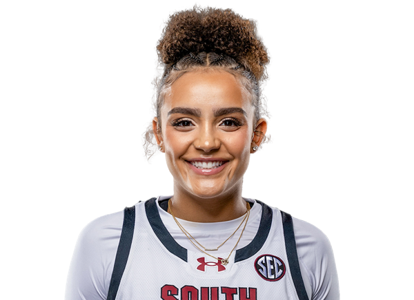 avatar for Tessa Johnson