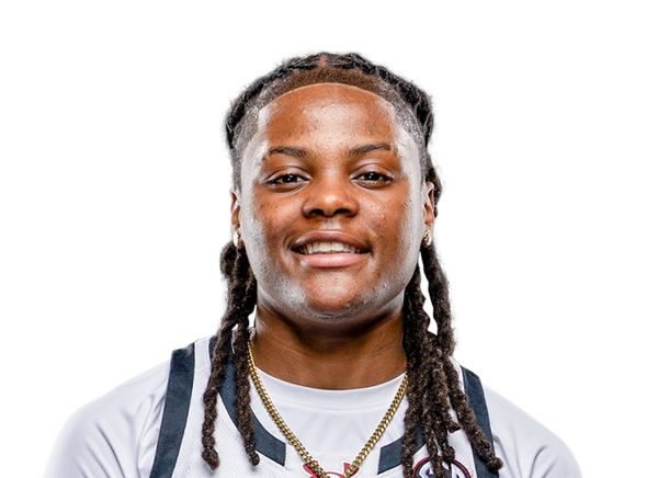 avatar for MiLaysia Fulwiley