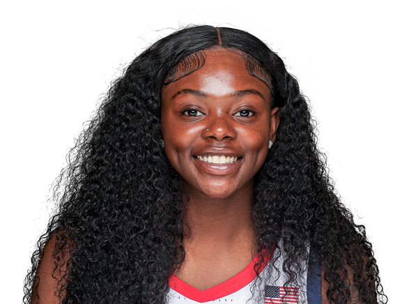 avatar for Sahnya Jah