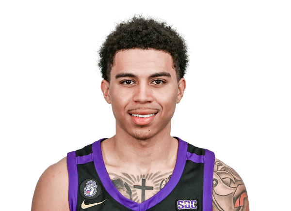 avatar for Bryce Lindsay