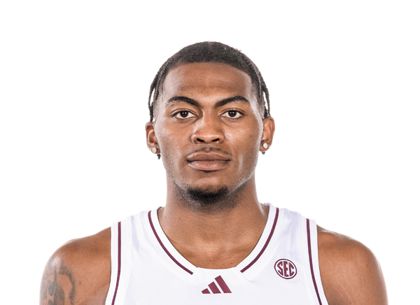 avatar for Rob Dockery