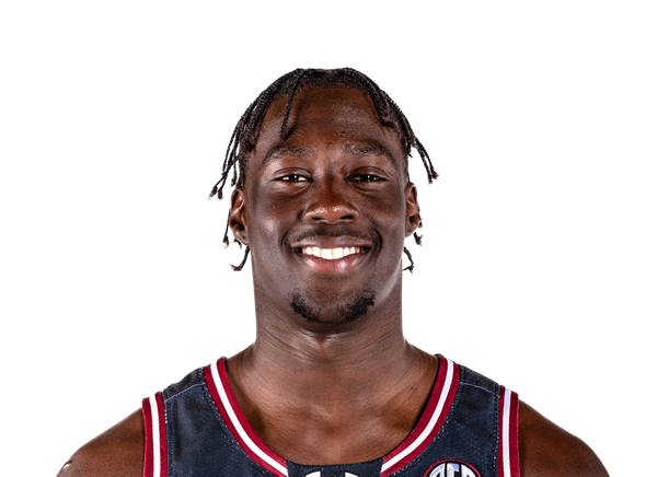 Morris Ugusuk
