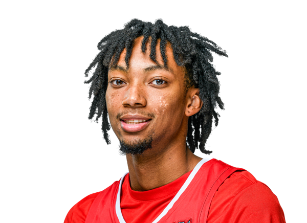 avatar for Cameron Barnes