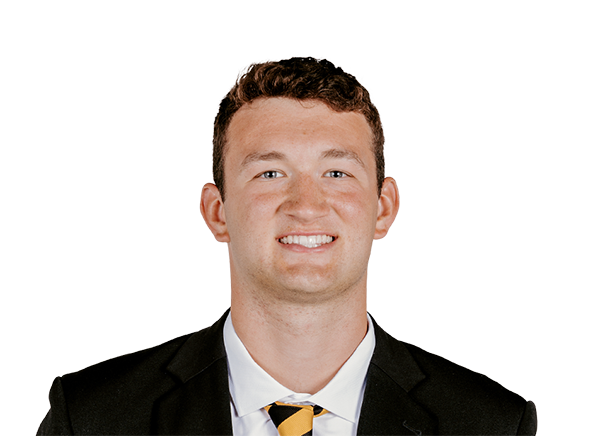 avatar for Danny Stephens