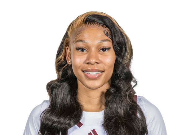 avatar for Erica Moon