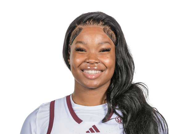 avatar for Sole Williams