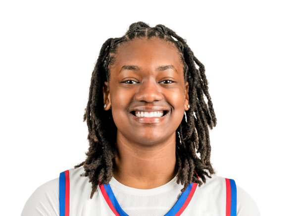 avatar for Kylie Marshall