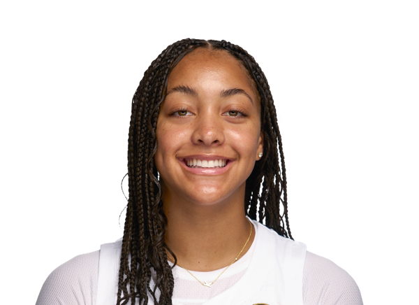 avatar for Khamil Pierre