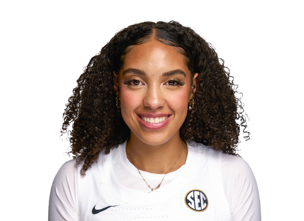 avatar for Aiyana Mitchell