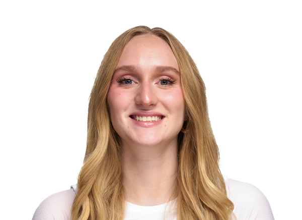 avatar for Aga Makurat