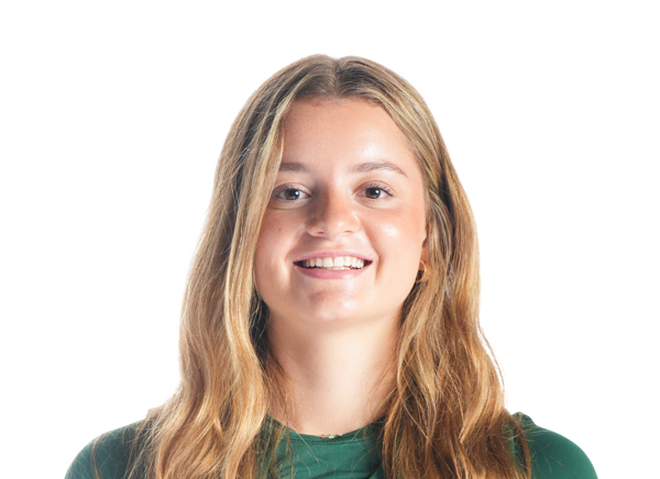 avatar for Paula Tirado