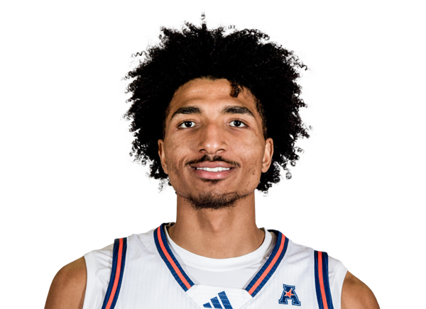 avatar for Jaquan Scott