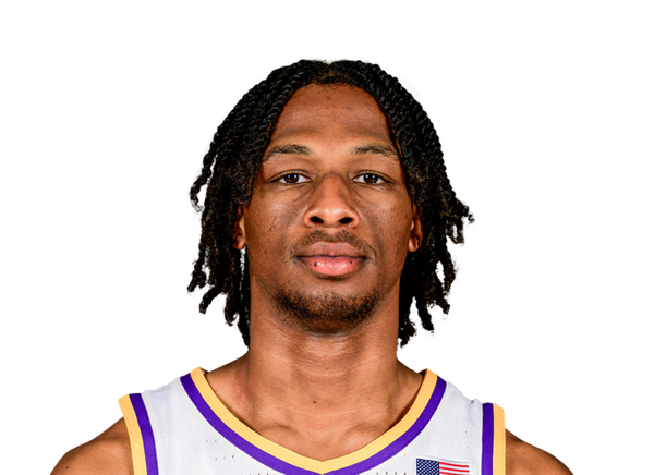 avatar for Mike Williams