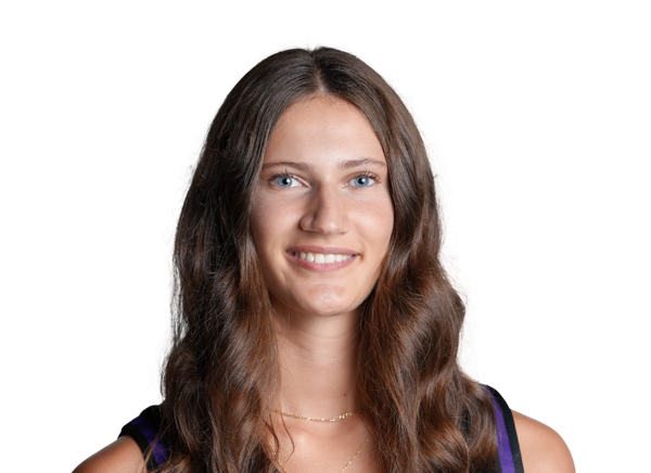 avatar for Dyani Ananiev