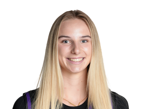 avatar for Lainey Spear