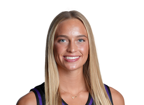 avatar for Rhyan Mogel