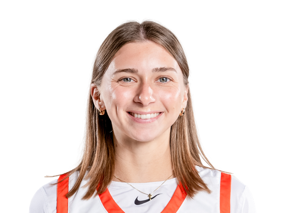 avatar for Ella Brubaker