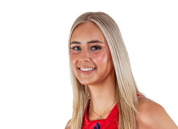 avatar for Holly Griffiths