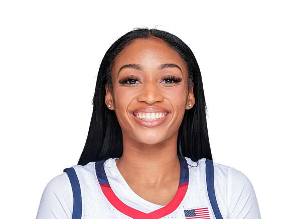 avatar for Jorynn Ross