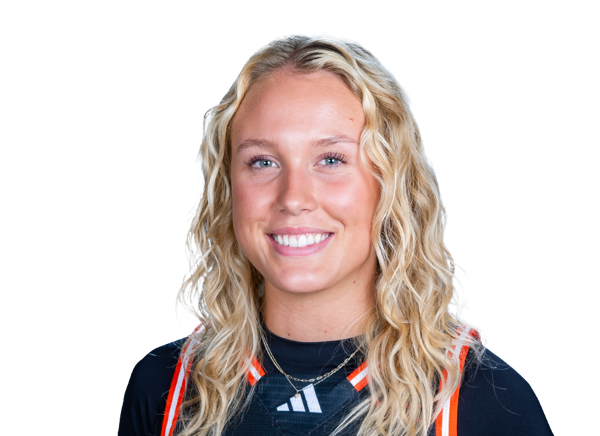 avatar for Stella Szabo