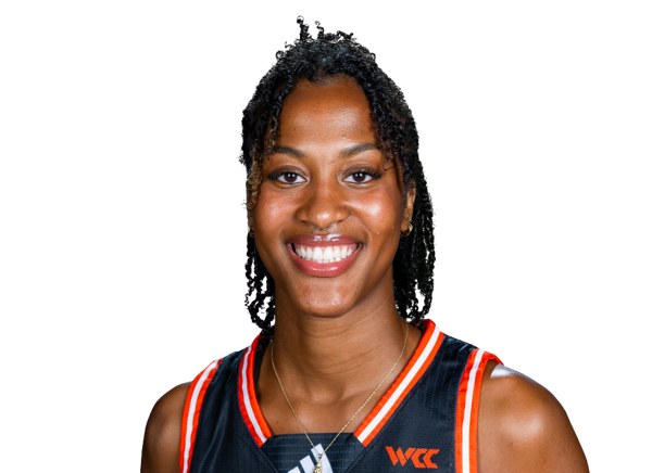 avatar for Nyah Lowery