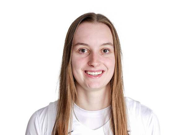 avatar for Ella Hopkins