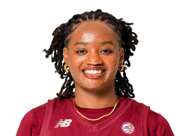 avatar for JaKayla Thompson