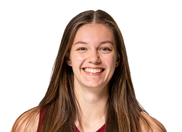 avatar for Lili Krasovec