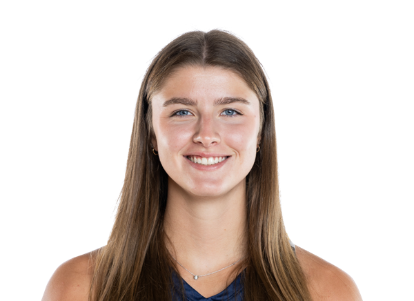 avatar for Riley Rismiller