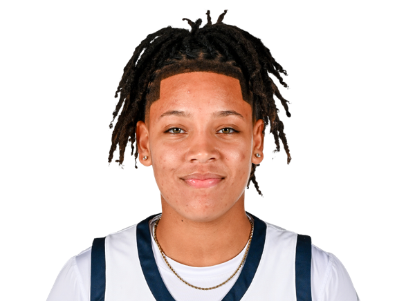 avatar for Gabby Grantham-Medley