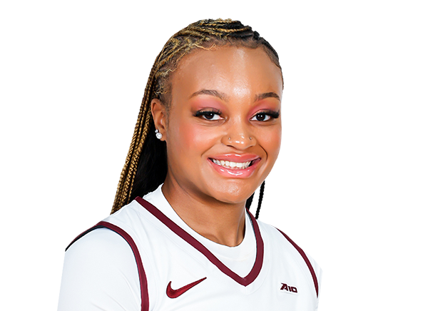 avatar for Miya Giles-Jones