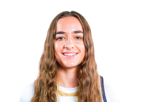 avatar for Alyssa Lewis