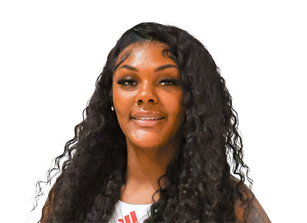 avatar for Mallory Collier