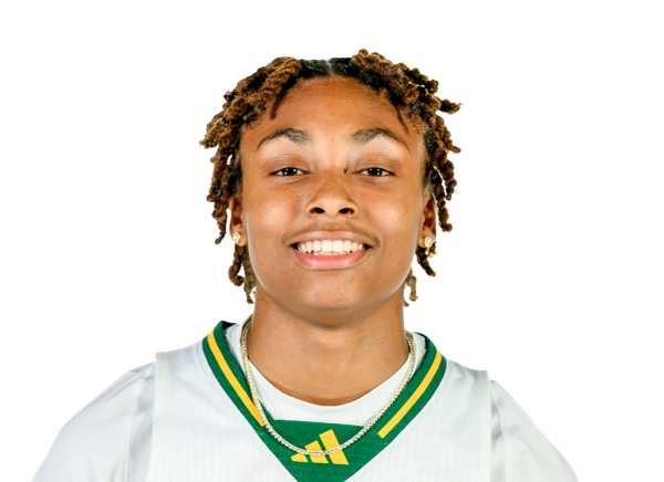 avatar for Kennedy Harris