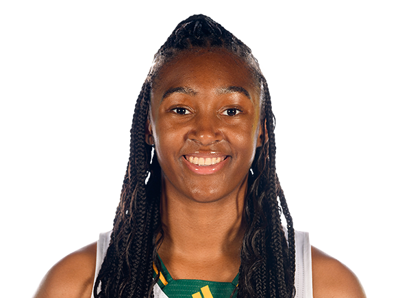 avatar for Brianna Hill