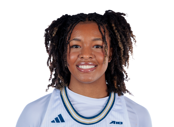 avatar for Sara Lewis