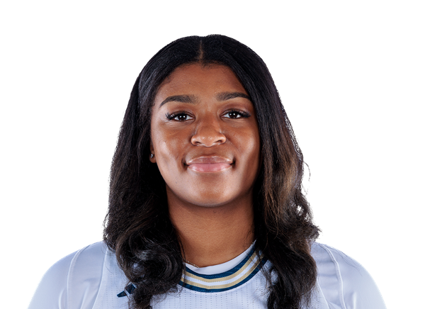 avatar for Kamari Sims