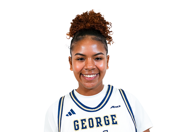 avatar for Monica Marsh