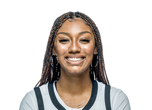 avatar for Tiara Bolden